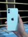 I phone 12